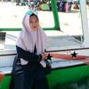 ima_hry29