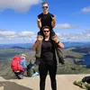 intealeexolsson