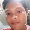 nhi.nguyn3561
