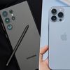 mkphone_shop