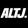 altj11