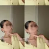 mjhh_45
