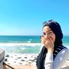 maryam22.12.2020