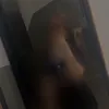 yasminaa_b45