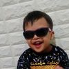 nadin41411