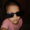 agus.fadillah48