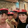 Joyce Casey Wee-Chua