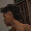 denk_cebol