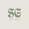 SG | Design