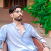 rajaazam701