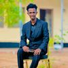 teamzowfromxagadhera