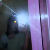 the_lonely_soul8