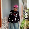 vikigalih