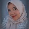 siti_hamidah19