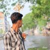 mdfarhanislam9871