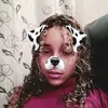 luhluh_dosmamonas