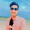 jayrampatel83