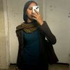 userrr_007772