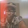 i_am_chrizo