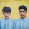 hasnain.khan58773