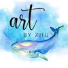 artbyzhu