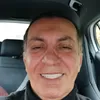 antoniofiori255