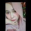 iney759