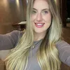 larissa_talgatti