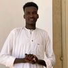 ahmed249u