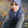 sariakmal7