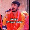 jalendarraut