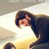 waheedali.324