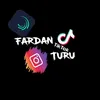 fardan_gt1