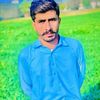 sufaidali7382