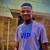 samdavchizzy001
