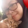 lisnawati2933