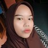 mmh.najmi8