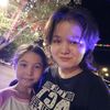albina_1457