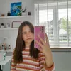 tocha_25