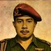 ahmadgantengcihuy