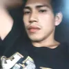 rondinajay569