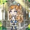 luizagachalife0