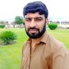 ayeshagul4480