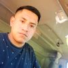 alvaropacho58