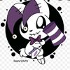 crazybunny191
