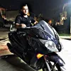 dy0ipk6af740