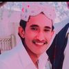 gulham.mustafa786