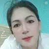 duynm349