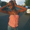 superk123hey_