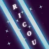 ricouttv